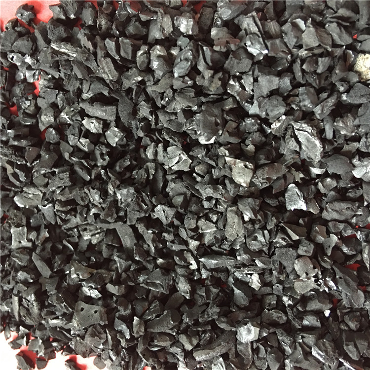 聯(lián)系我們-新盛公司客服中心【微-64881330】